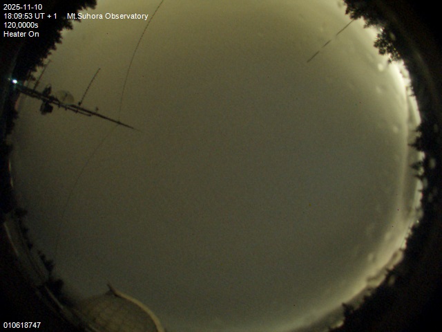 Zdjęcie ściągnięte w dniu 2025-11-10 o godzinie 18:12:51 czasu lokalnego.