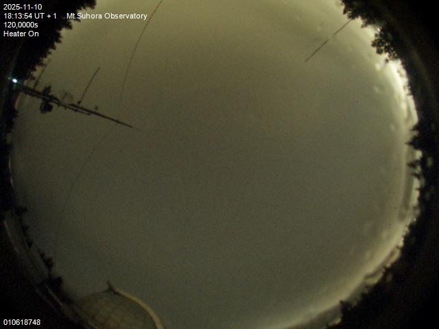 Zdjęcie ściągnięte w dniu 2025-11-10 o godzinie 18:16:53 czasu lokalnego.