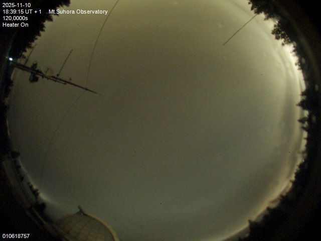 Zdjęcie ściągnięte w dniu 2025-11-10 o godzinie 18:42:14 czasu lokalnego.