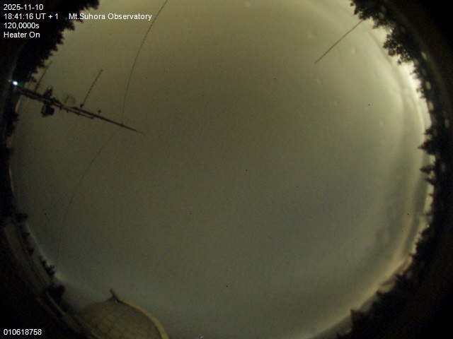 Zdjęcie ściągnięte w dniu 2025-11-10 o godzinie 18:44:16 czasu lokalnego.