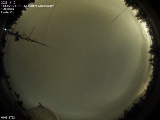 Zdjęcie ściągnięte w dniu 2025-11-10 o godzinie 18:54:19 czasu lokalnego.