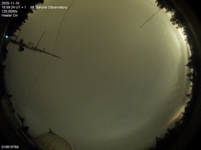 Zdjęcie ściągnięte w dniu 2025-11-10 o godzinie 19:02:23 czasu lokalnego.