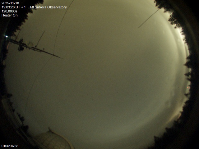 Zdjęcie ściągnięte w dniu 2025-11-10 o godzinie 19:06:24 czasu lokalnego.