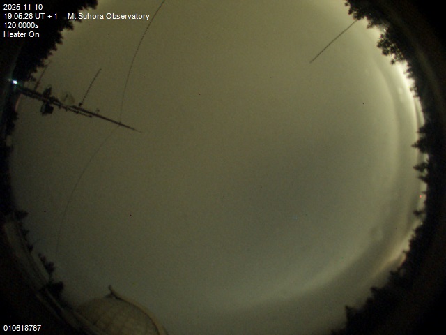 Zdjęcie ściągnięte w dniu 2025-11-10 o godzinie 19:08:25 czasu lokalnego.