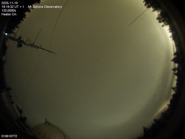 Zdjęcie ściągnięte w dniu 2025-11-10 o godzinie 19:22:31 czasu lokalnego.