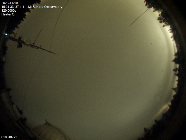 Zdjęcie ściągnięte w dniu 2025-11-10 o godzinie 19:24:33 czasu lokalnego.