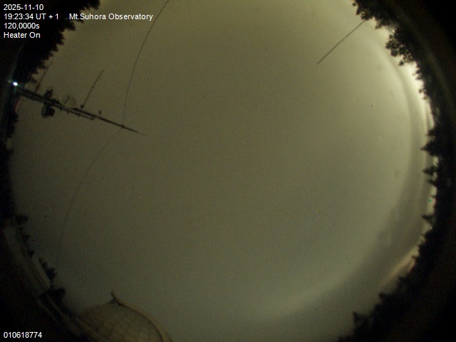 Zdjęcie ściągnięte w dniu 2025-11-10 o godzinie 19:26:33 czasu lokalnego.