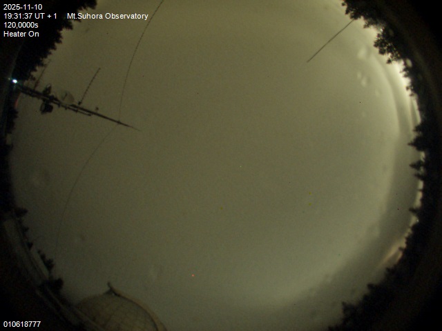 Zdjęcie ściągnięte w dniu 2025-11-10 o godzinie 19:34:36 czasu lokalnego.