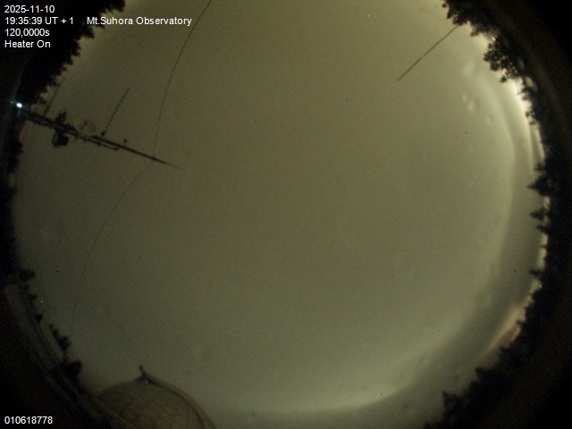 Zdjęcie ściągnięte w dniu 2025-11-10 o godzinie 19:38:38 czasu lokalnego.