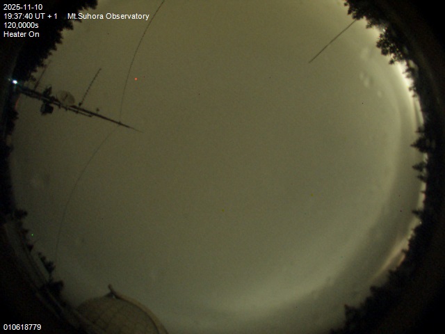 Zdjęcie ściągnięte w dniu 2025-11-10 o godzinie 19:40:39 czasu lokalnego.