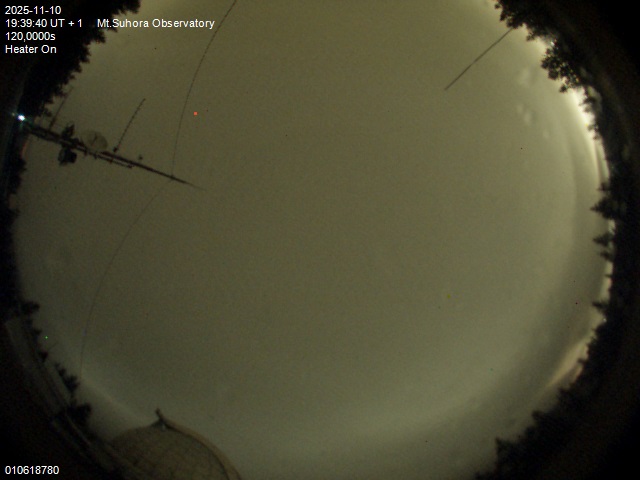 Zdjęcie ściągnięte w dniu 2025-11-10 o godzinie 19:42:40 czasu lokalnego.