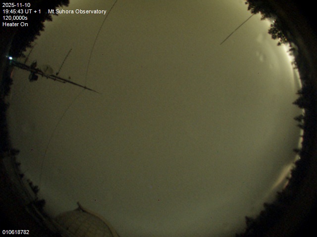 Zdjęcie ściągnięte w dniu 2025-11-10 o godzinie 19:48:42 czasu lokalnego.