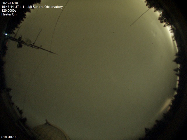 Zdjęcie ściągnięte w dniu 2025-11-10 o godzinie 19:50:43 czasu lokalnego.