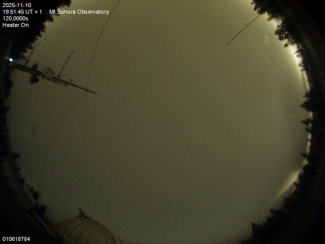 Zdjęcie ściągnięte w dniu 2025-11-10 o godzinie 19:54:45 czasu lokalnego.