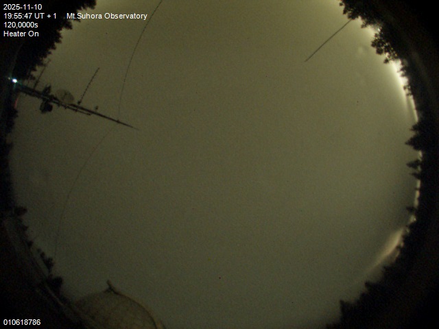 Zdjęcie ściągnięte w dniu 2025-11-10 o godzinie 19:58:46 czasu lokalnego.