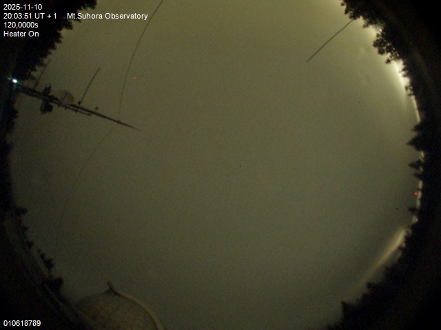 Zdjęcie ściągnięte w dniu 2025-11-10 o godzinie 20:06:49 czasu lokalnego.