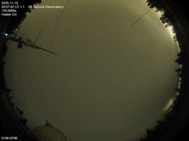 Zdjęcie ściągnięte w dniu 2025-11-10 o godzinie 20:10:51 czasu lokalnego.