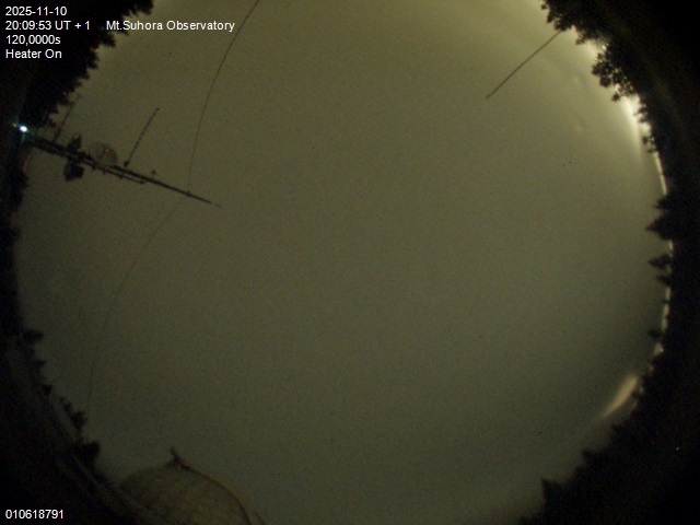 Zdjęcie ściągnięte w dniu 2025-11-10 o godzinie 20:12:52 czasu lokalnego.