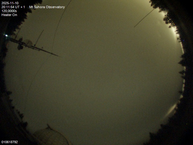 Zdjęcie ściągnięte w dniu 2025-11-10 o godzinie 20:14:53 czasu lokalnego.