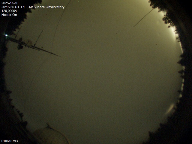 Zdjęcie ściągnięte w dniu 2025-11-10 o godzinie 20:18:54 czasu lokalnego.