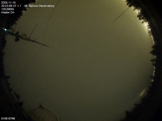 Zdjęcie ściągnięte w dniu 2025-11-10 o godzinie 20:26:58 czasu lokalnego.