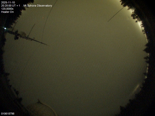 Zdjęcie ściągnięte w dniu 2025-11-10 o godzinie 20:30:59 czasu lokalnego.