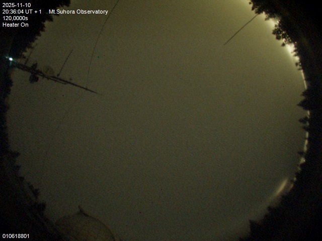 Zdjęcie ściągnięte w dniu 2025-11-10 o godzinie 20:39:03 czasu lokalnego.