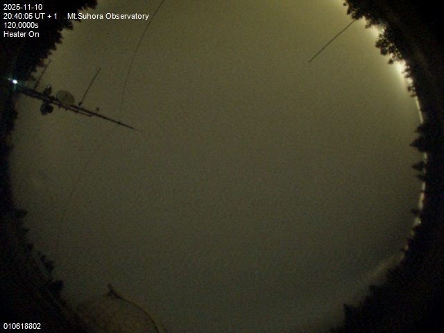 Zdjęcie ściągnięte w dniu 2025-11-10 o godzinie 20:43:04 czasu lokalnego.