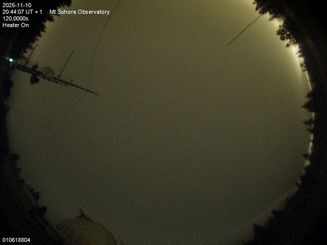 Zdjęcie ściągnięte w dniu 2025-11-10 o godzinie 20:47:06 czasu lokalnego.