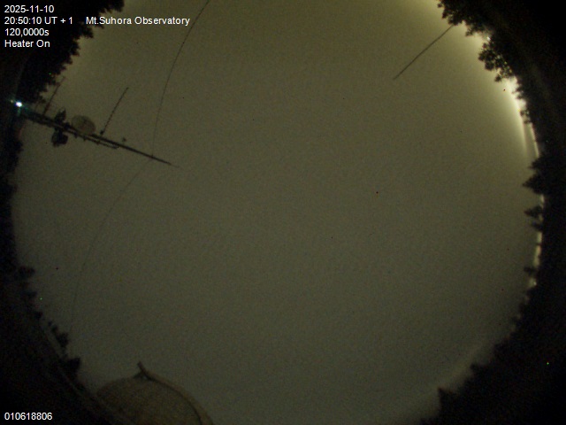 Zdjęcie ściągnięte w dniu 2025-11-10 o godzinie 20:53:09 czasu lokalnego.