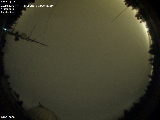 Zdjęcie ściągnięte w dniu 2025-11-10 o godzinie 20:59:11 czasu lokalnego.