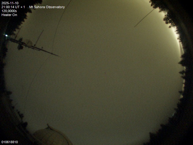 Zdjęcie ściągnięte w dniu 2025-11-10 o godzinie 21:03:13 czasu lokalnego.