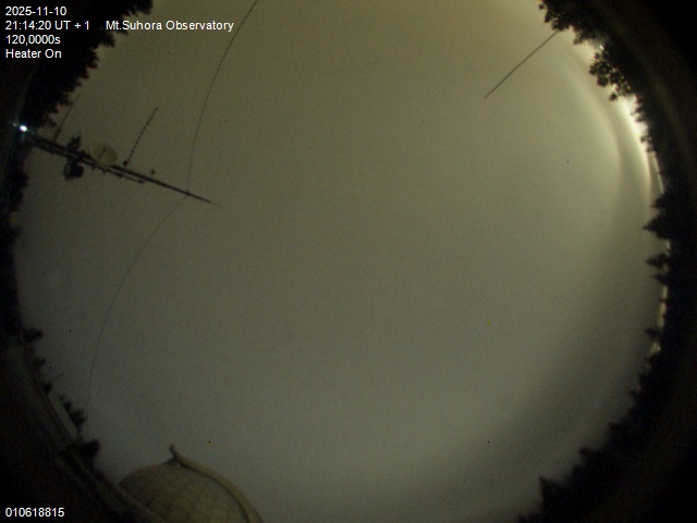 Zdjęcie ściągnięte w dniu 2025-11-10 o godzinie 21:17:19 czasu lokalnego.