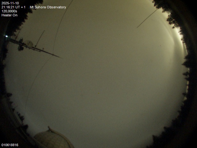 Zdjęcie ściągnięte w dniu 2025-11-10 o godzinie 21:19:21 czasu lokalnego.