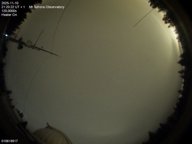 Zdjęcie ściągnięte w dniu 2025-11-10 o godzinie 21:23:21 czasu lokalnego.