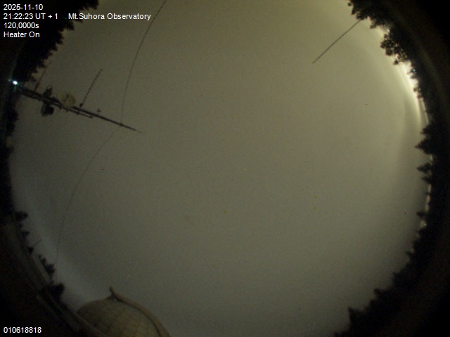 Zdjęcie ściągnięte w dniu 2025-11-10 o godzinie 21:25:22 czasu lokalnego.