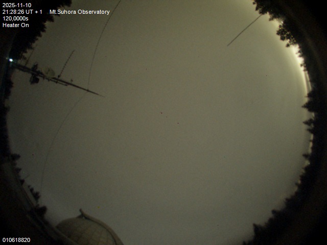 Zdjęcie ściągnięte w dniu 2025-11-10 o godzinie 21:31:25 czasu lokalnego.