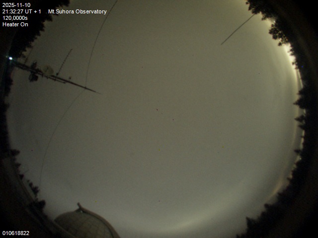 Zdjęcie ściągnięte w dniu 2025-11-10 o godzinie 21:35:26 czasu lokalnego.