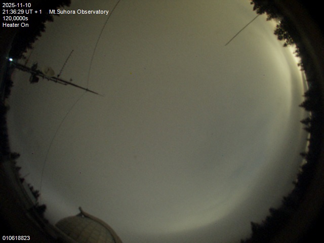 Zdjęcie ściągnięte w dniu 2025-11-10 o godzinie 21:39:28 czasu lokalnego.