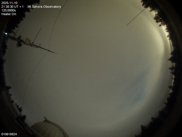 Zdjęcie ściągnięte w dniu 2025-11-10 o godzinie 21:41:31 czasu lokalnego.