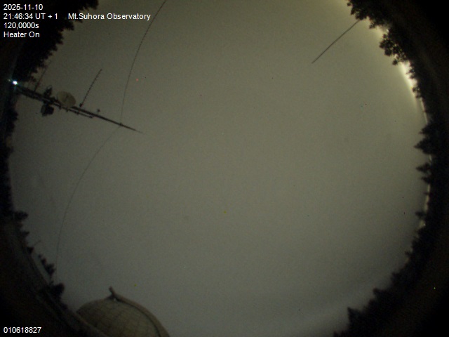 Zdjęcie ściągnięte w dniu 2025-11-10 o godzinie 21:49:32 czasu lokalnego.