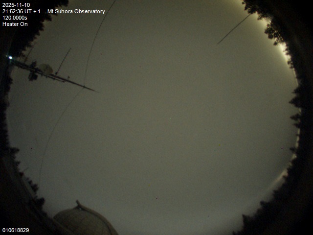 Zdjęcie ściągnięte w dniu 2025-11-10 o godzinie 21:55:36 czasu lokalnego.