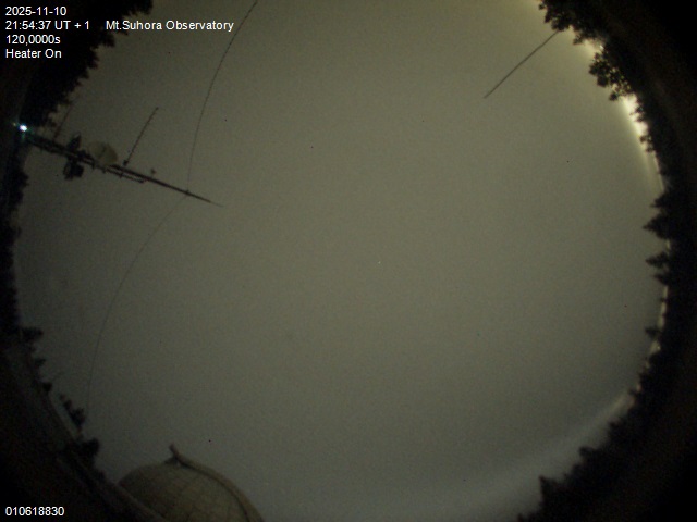 Zdjęcie ściągnięte w dniu 2025-11-10 o godzinie 21:57:36 czasu lokalnego.