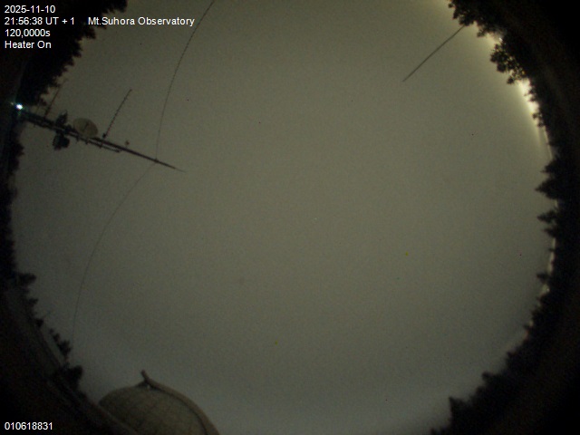 Zdjęcie ściągnięte w dniu 2025-11-10 o godzinie 21:59:37 czasu lokalnego.