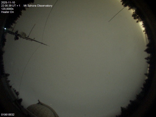 Zdjęcie ściągnięte w dniu 2025-11-10 o godzinie 22:03:40 czasu lokalnego.