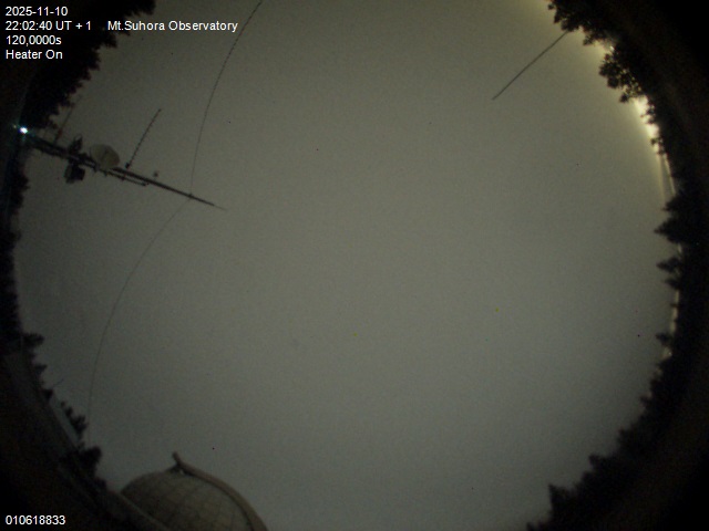 Zdjęcie ściągnięte w dniu 2025-11-10 o godzinie 22:05:39 czasu lokalnego.