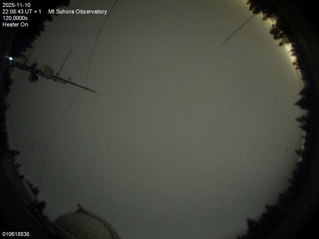 Zdjęcie ściągnięte w dniu 2025-11-10 o godzinie 22:11:42 czasu lokalnego.