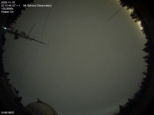 Zdjęcie ściągnięte w dniu 2025-11-10 o godzinie 22:15:43 czasu lokalnego.