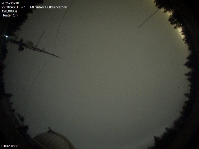 Zdjęcie ściągnięte w dniu 2025-11-10 o godzinie 22:19:45 czasu lokalnego.