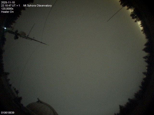 Zdjęcie ściągnięte w dniu 2025-11-10 o godzinie 22:21:46 czasu lokalnego.